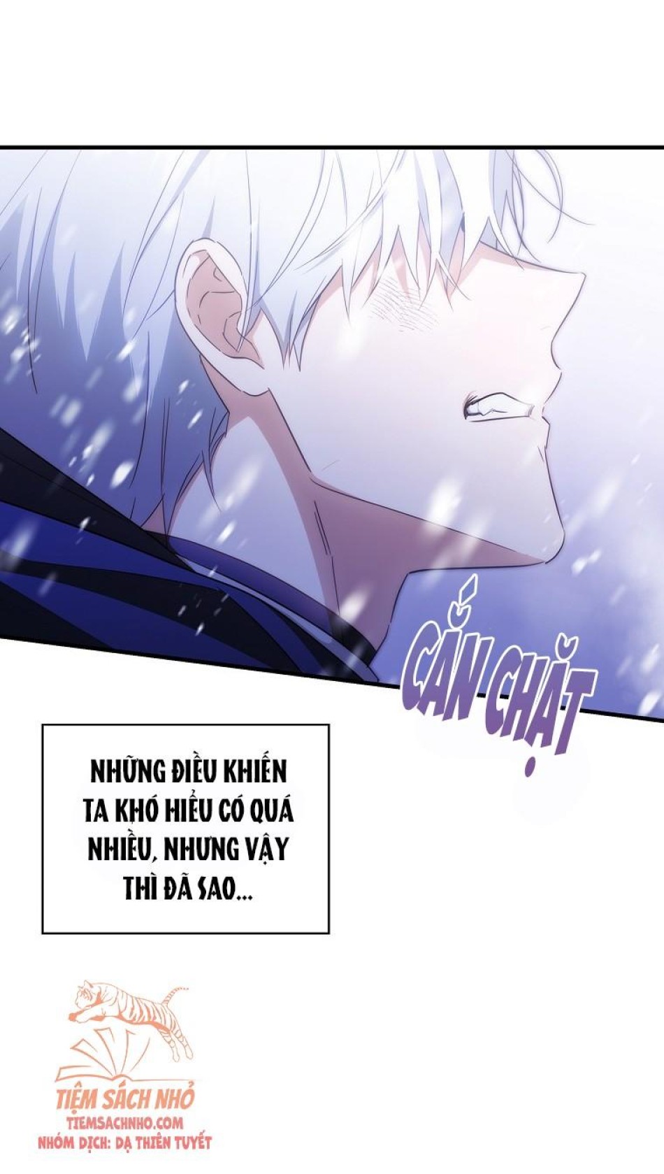 Phương Pháp Làm Chồng Hướng Về Phía Em 