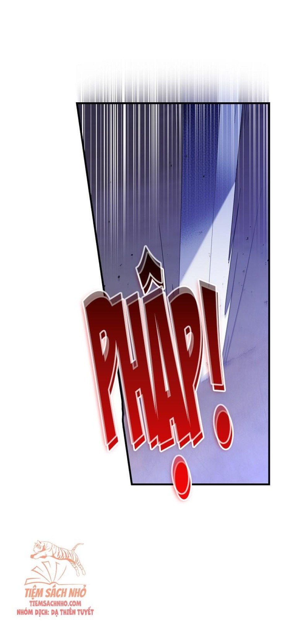 Phương Pháp Làm Chồng Hướng Về Phía Em 
