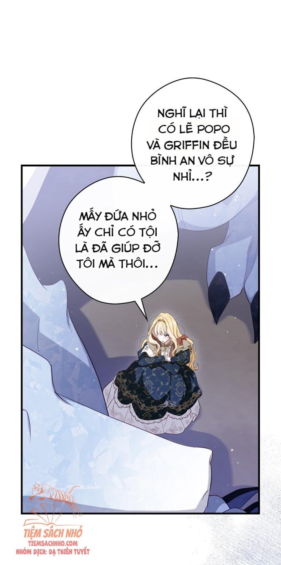 Phương Pháp Làm Chồng Hướng Về Phía Em 