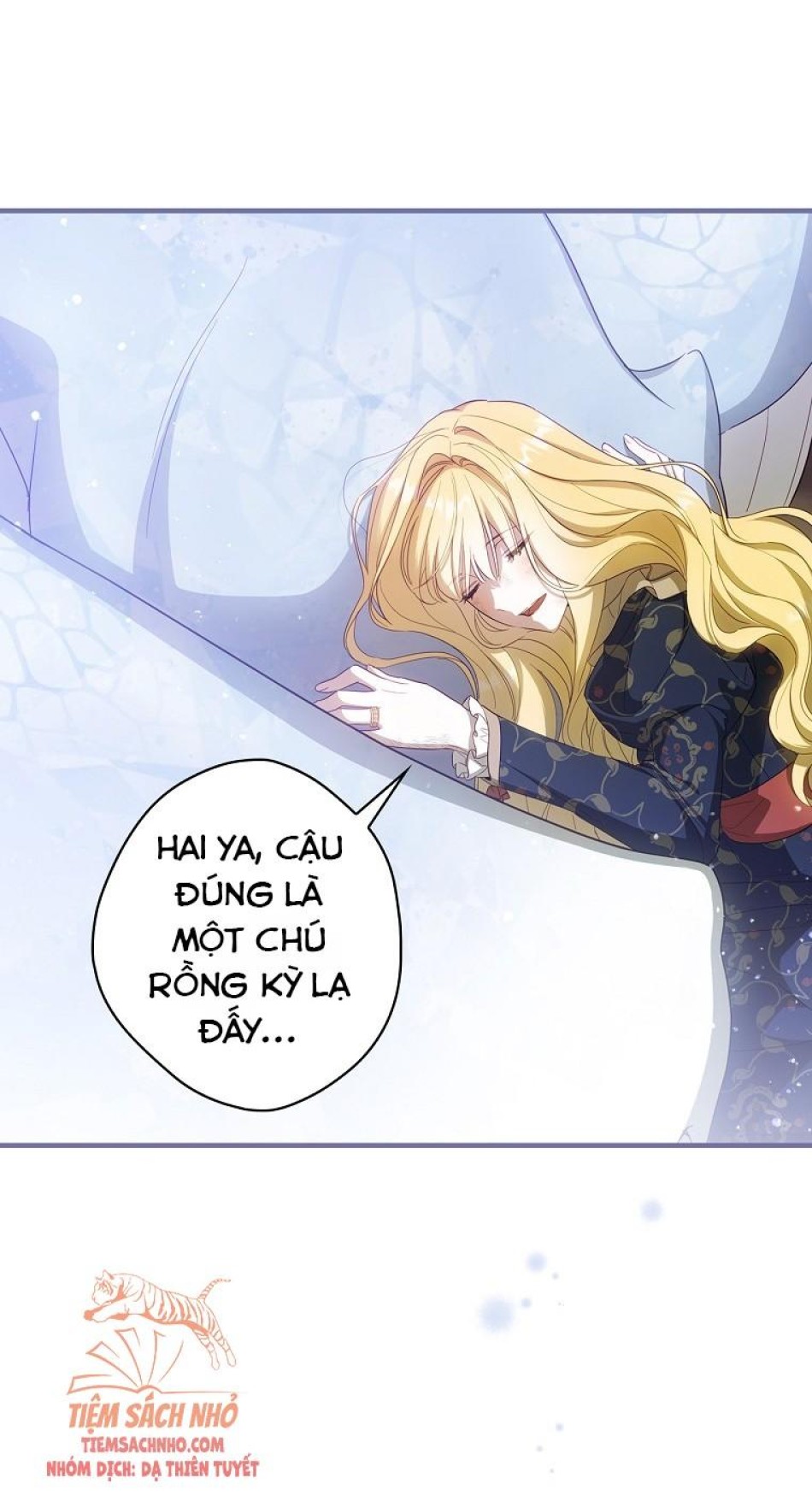 Phương Pháp Làm Chồng Hướng Về Phía Em 