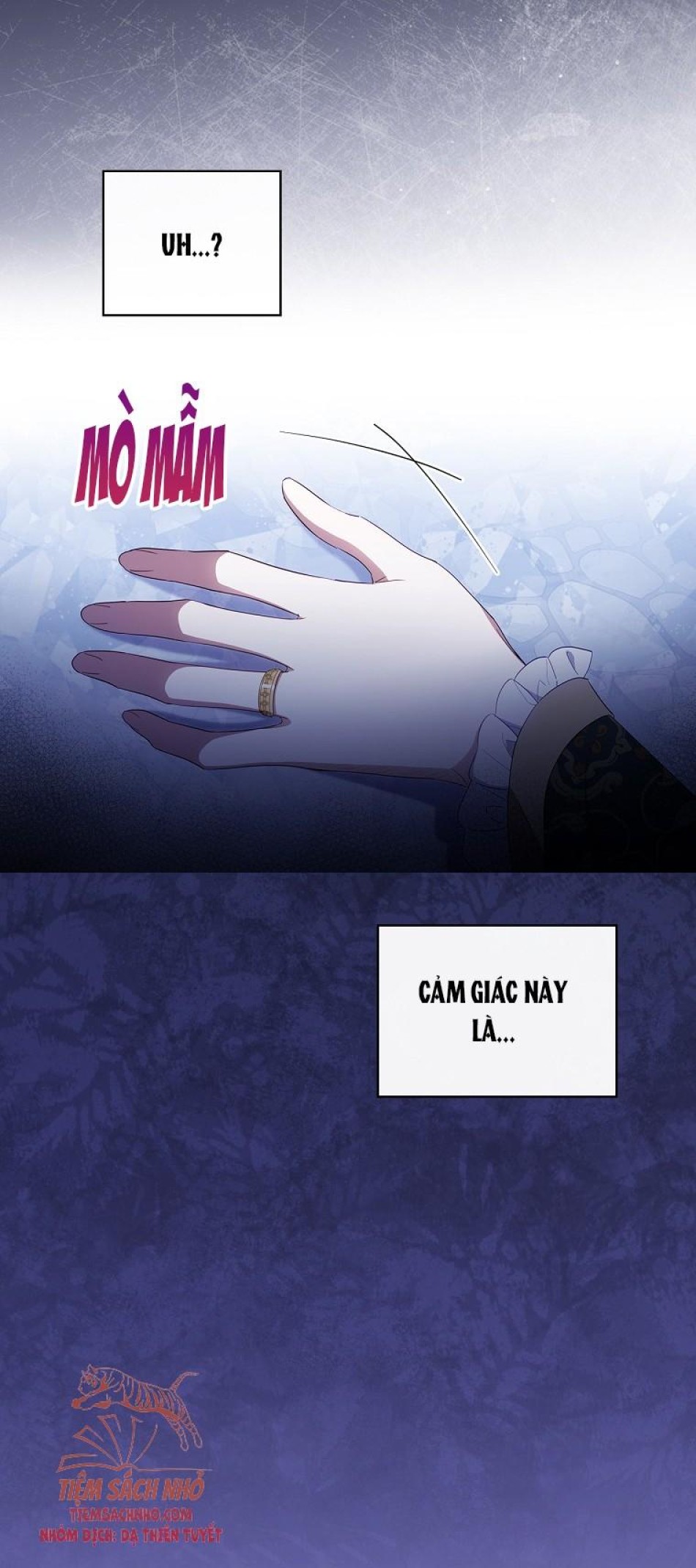 Phương Pháp Làm Chồng Hướng Về Phía Em 
