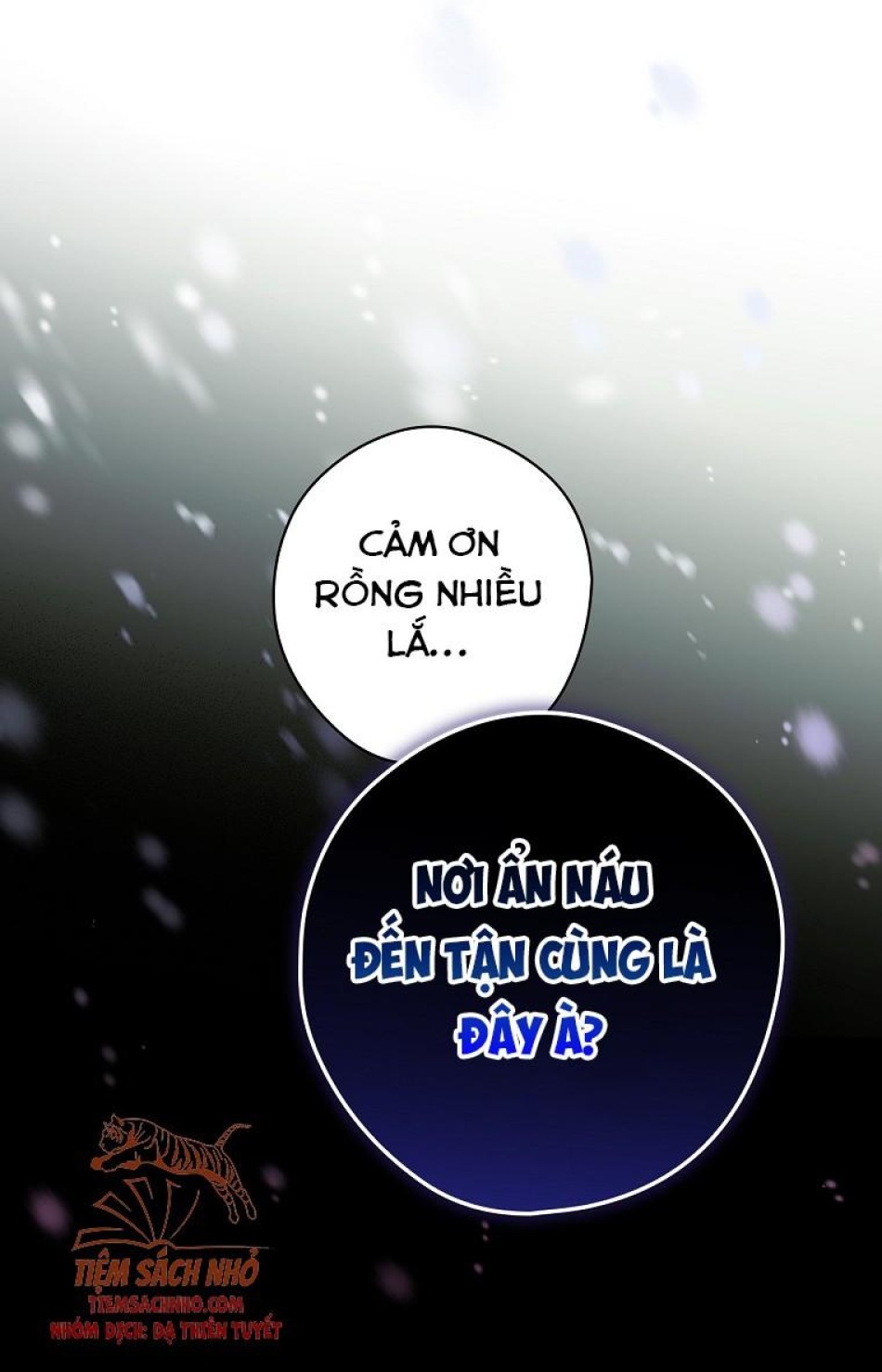 Phương Pháp Làm Chồng Hướng Về Phía Em 