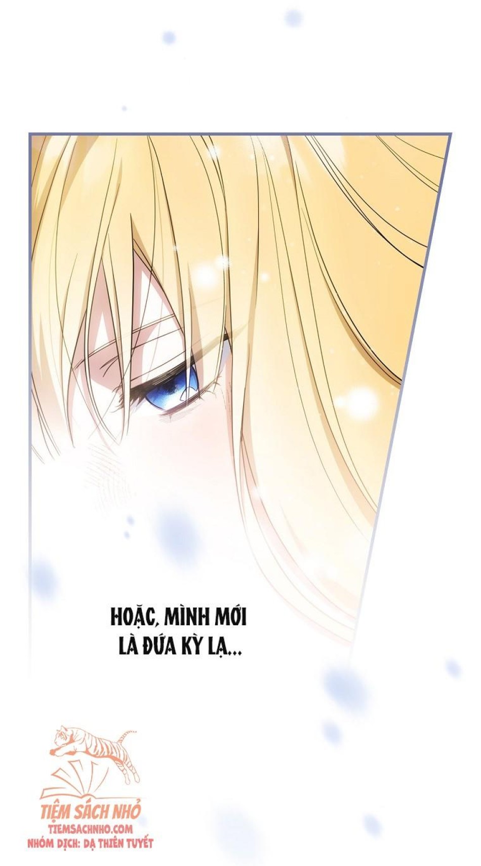 Phương Pháp Làm Chồng Hướng Về Phía Em 
