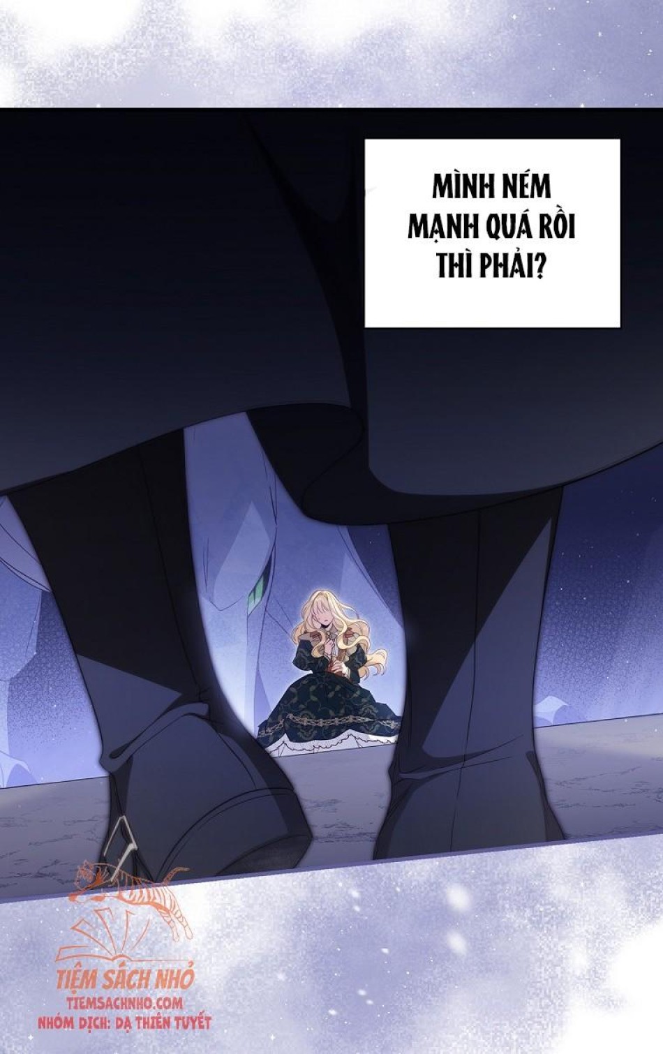 Phương Pháp Làm Chồng Hướng Về Phía Em 