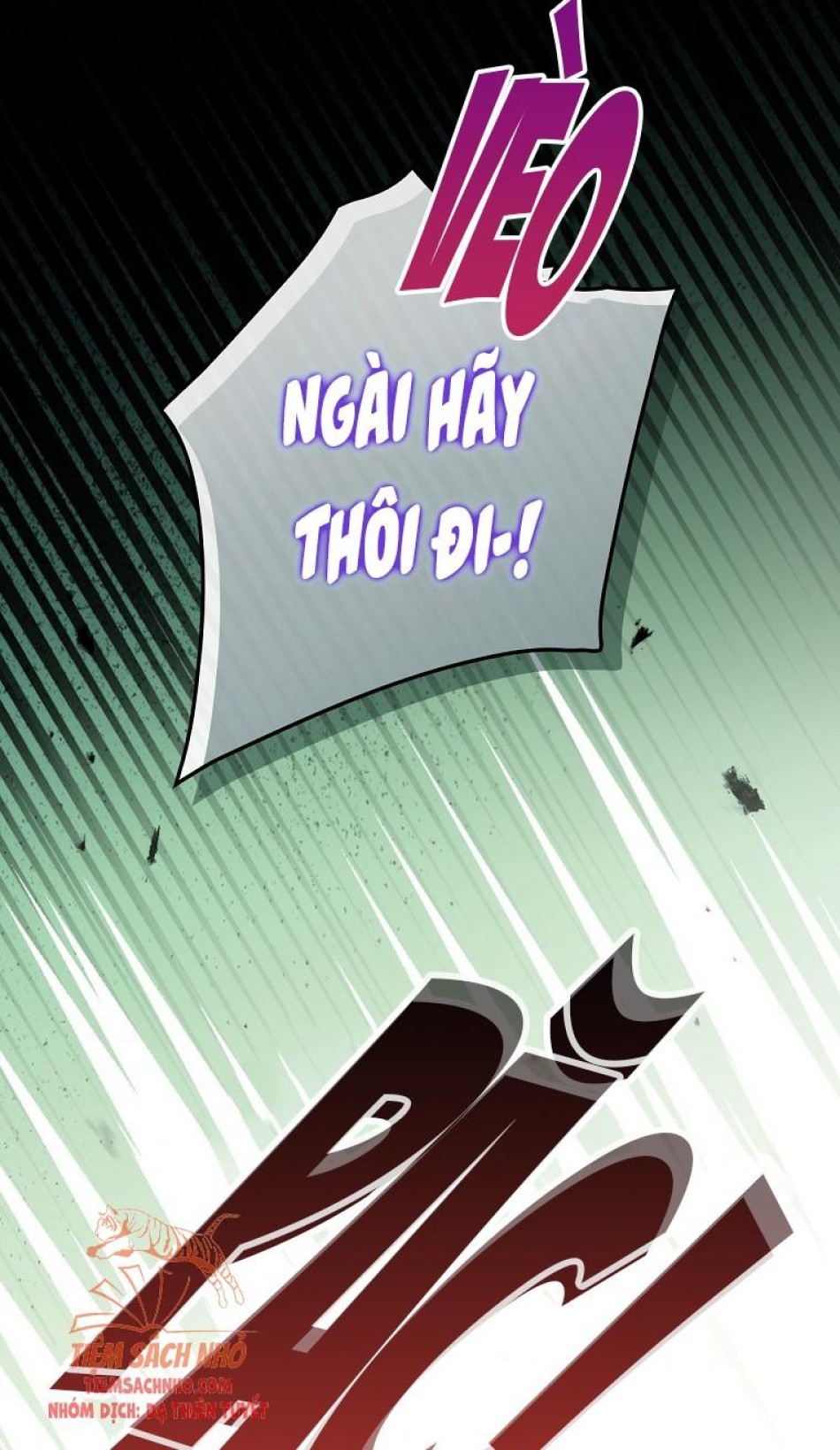 Phương Pháp Làm Chồng Hướng Về Phía Em 