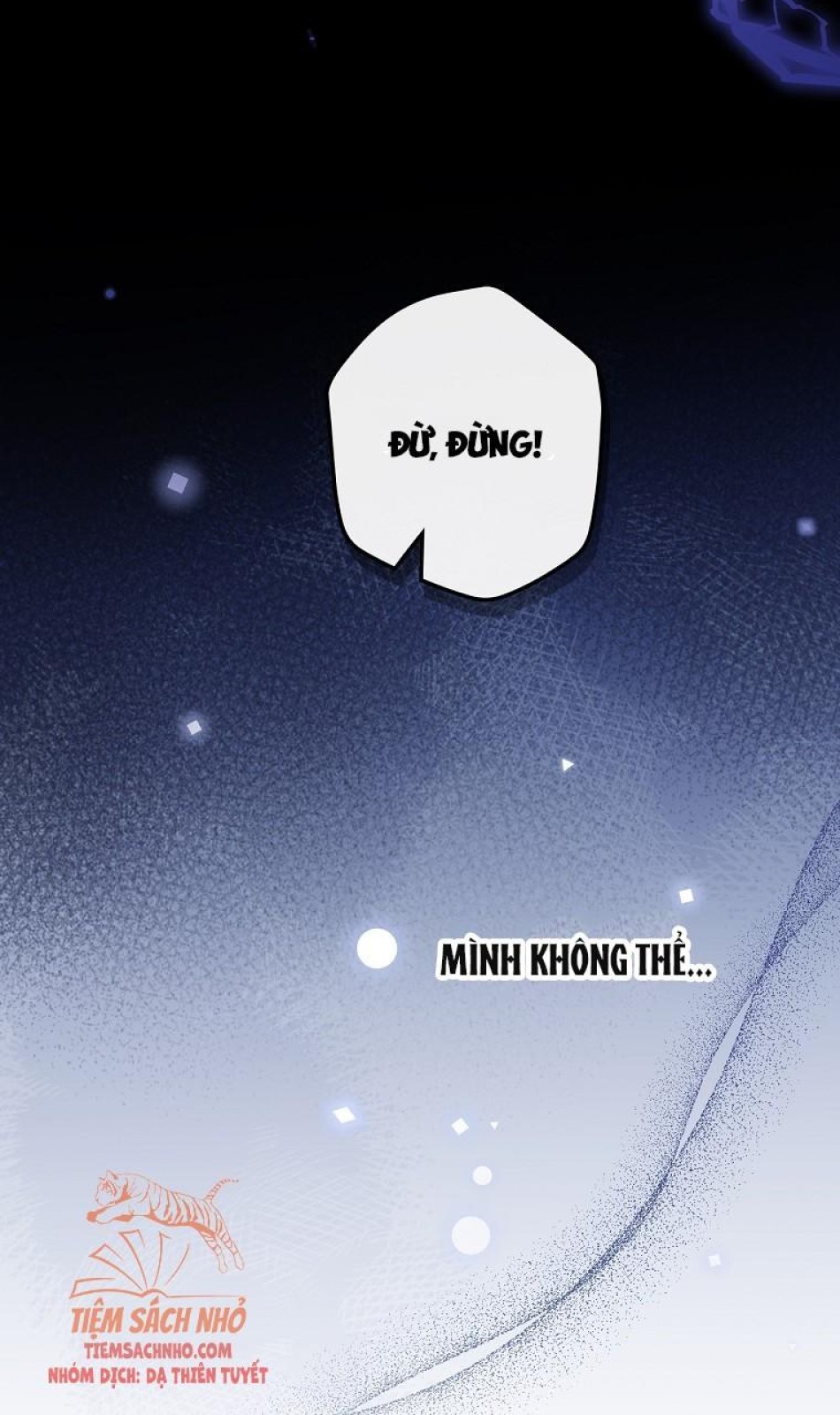 Phương Pháp Làm Chồng Hướng Về Phía Em 