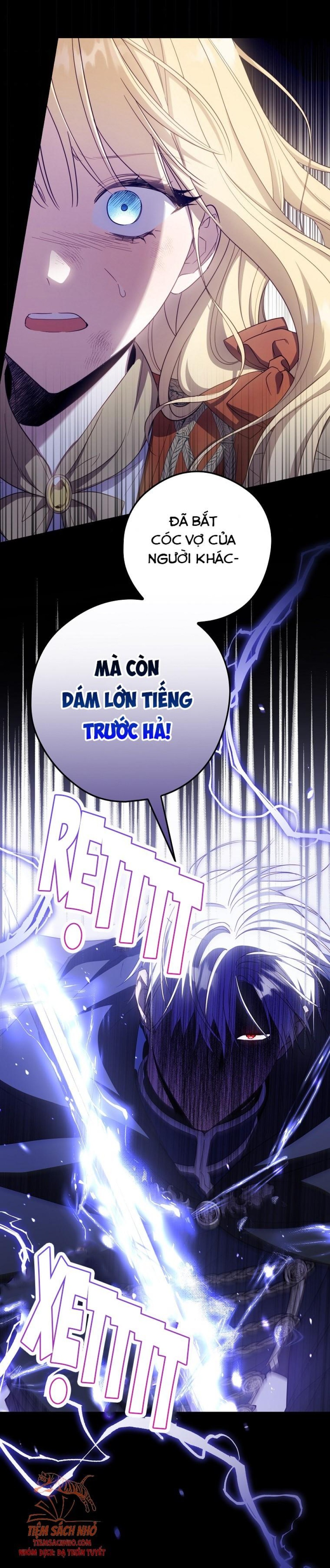 Phương Pháp Làm Chồng Hướng Về Phía Em 