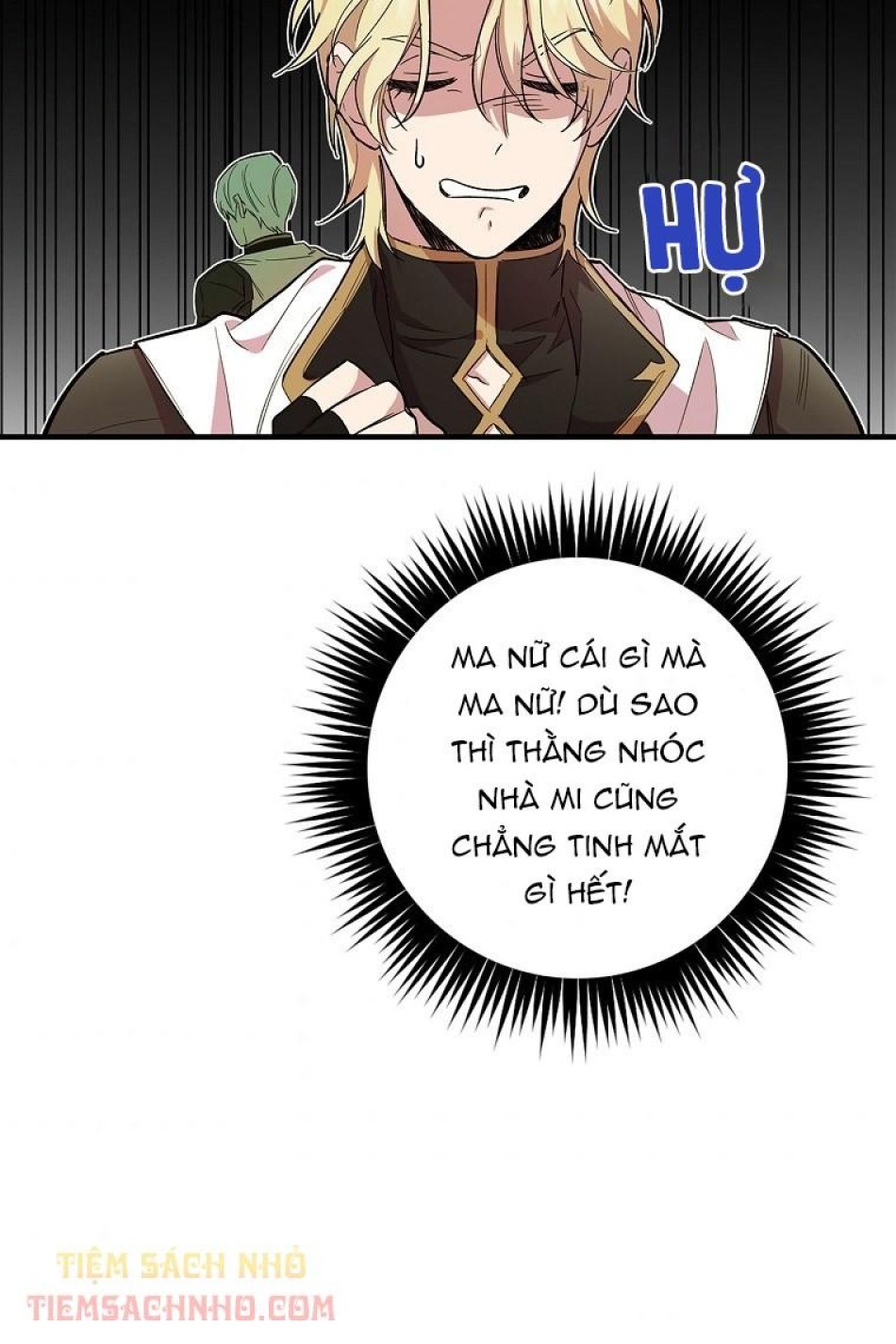 Phương Pháp Làm Chồng Hướng Về Phía Em 