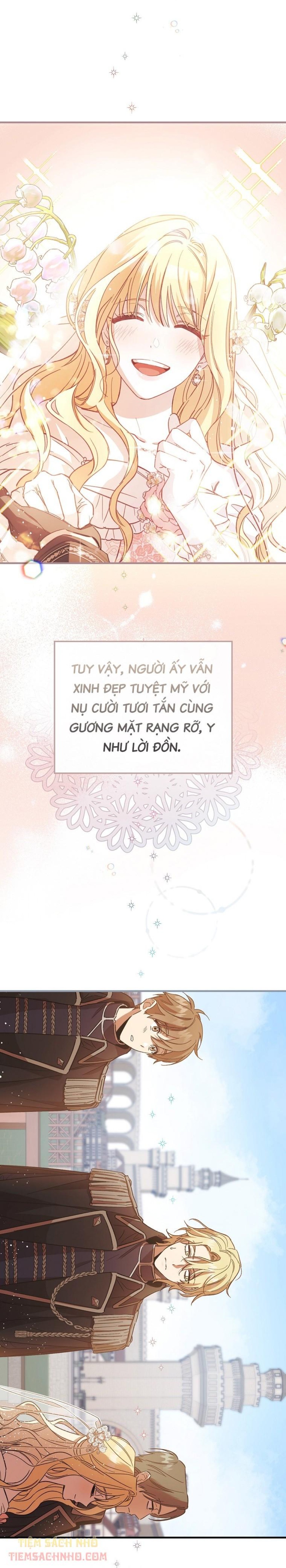 Phương Pháp Làm Chồng Hướng Về Phía Em 