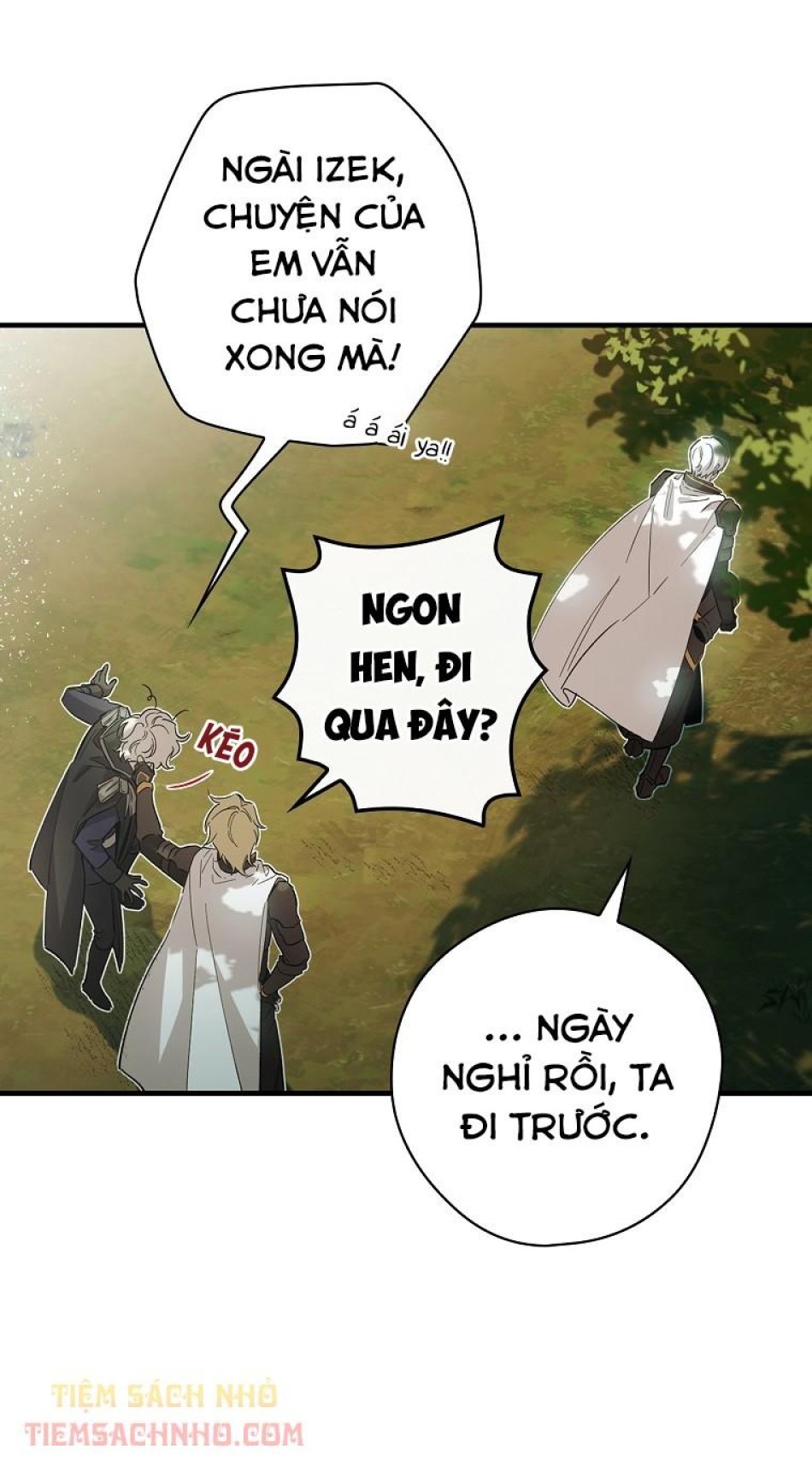 Phương Pháp Làm Chồng Hướng Về Phía Em 