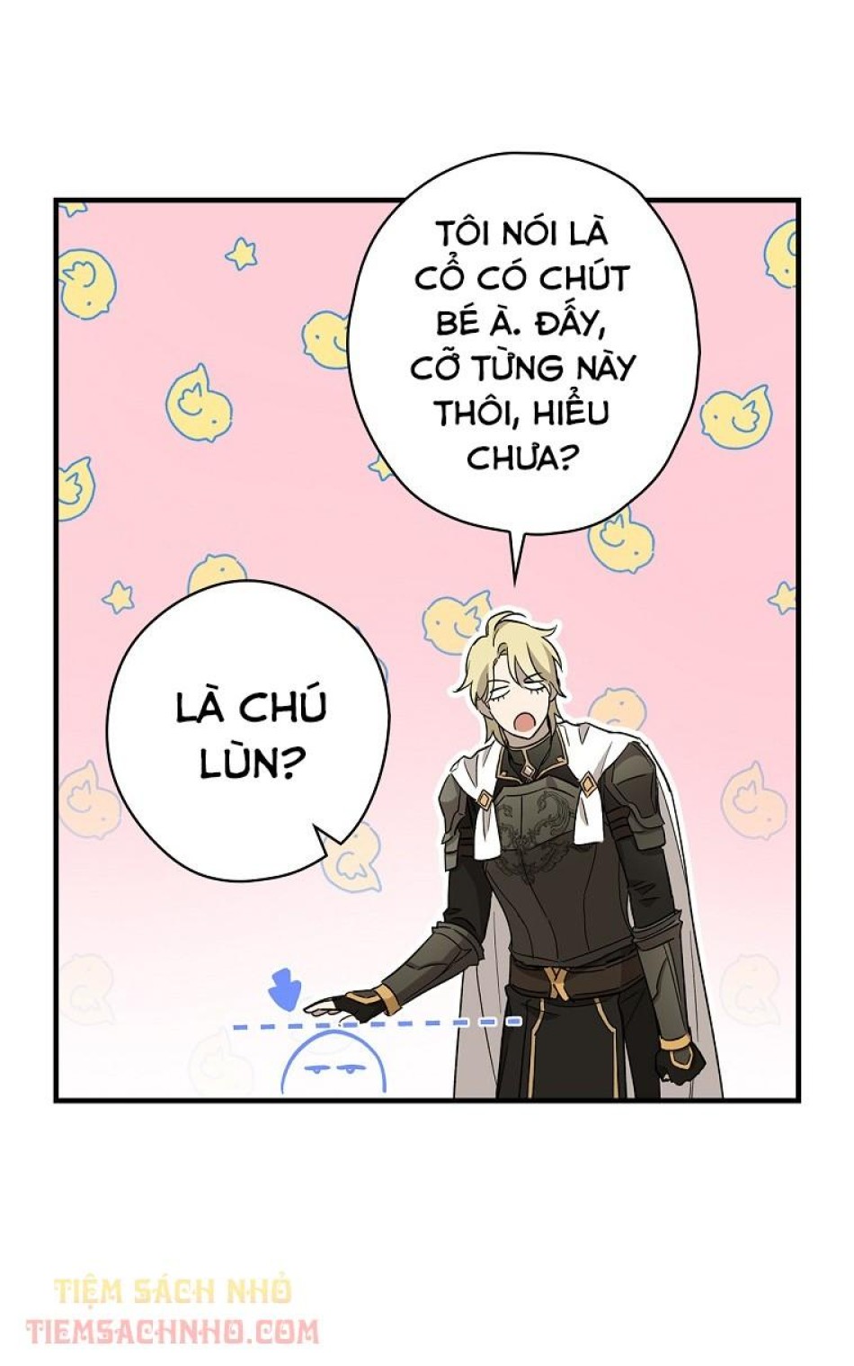 Phương Pháp Làm Chồng Hướng Về Phía Em 