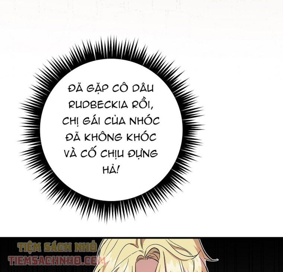 Phương Pháp Làm Chồng Hướng Về Phía Em 