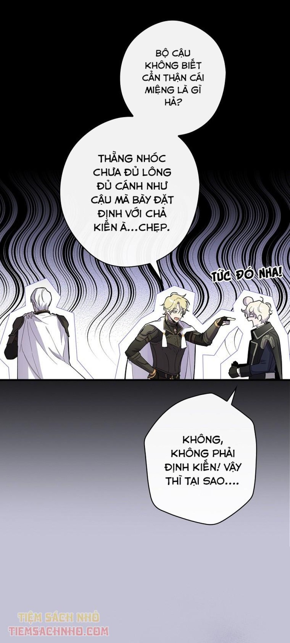 Phương Pháp Làm Chồng Hướng Về Phía Em 