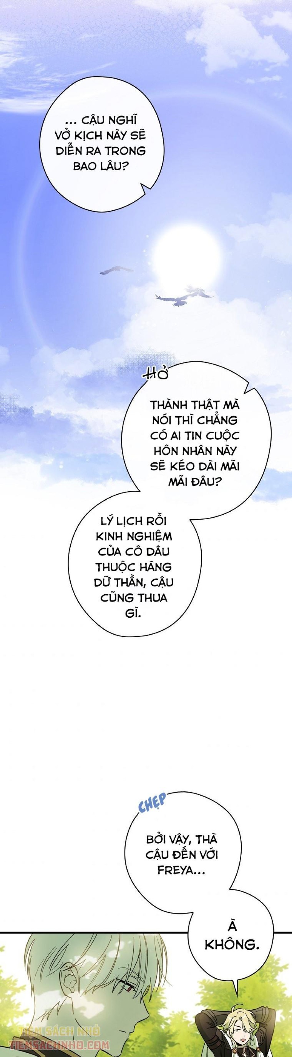 Phương Pháp Làm Chồng Hướng Về Phía Em 