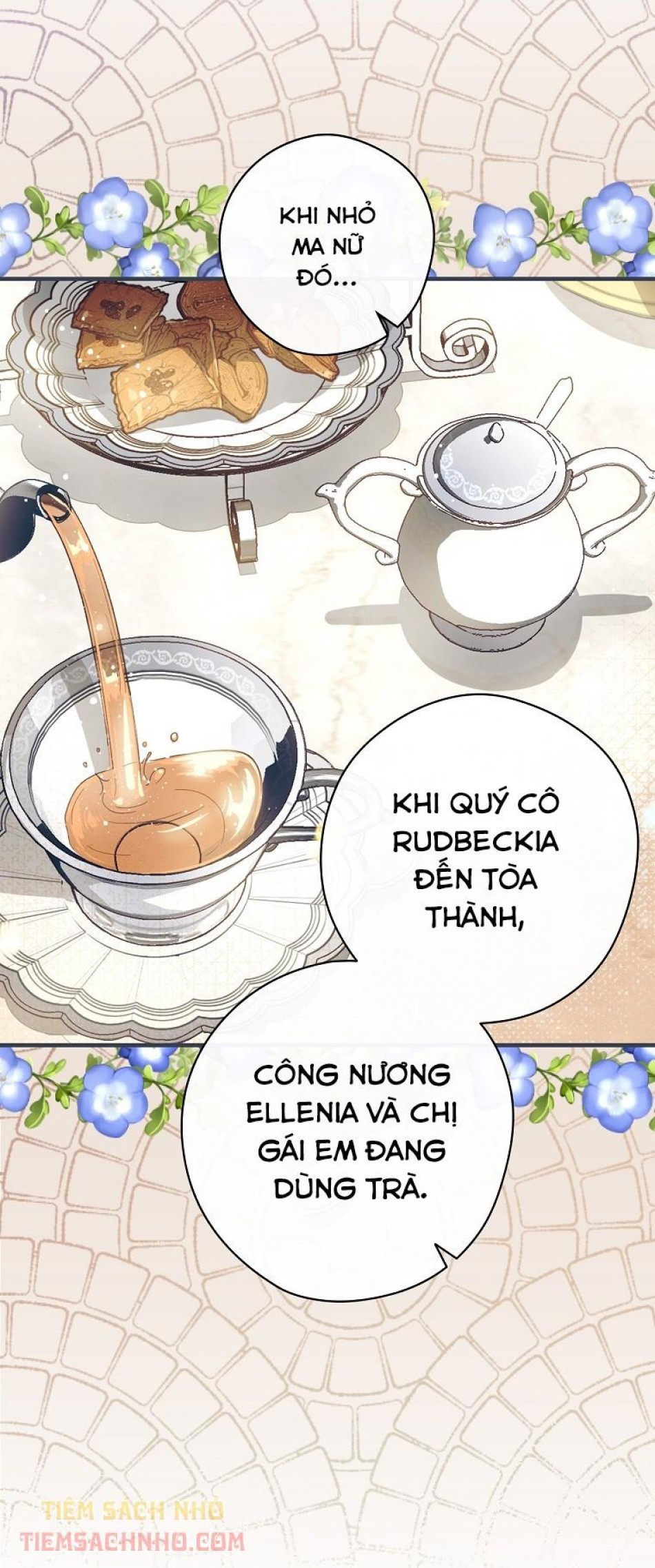 Phương Pháp Làm Chồng Hướng Về Phía Em 