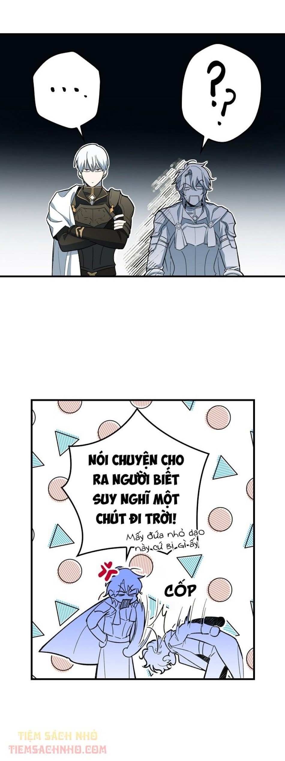 Phương Pháp Làm Chồng Hướng Về Phía Em 