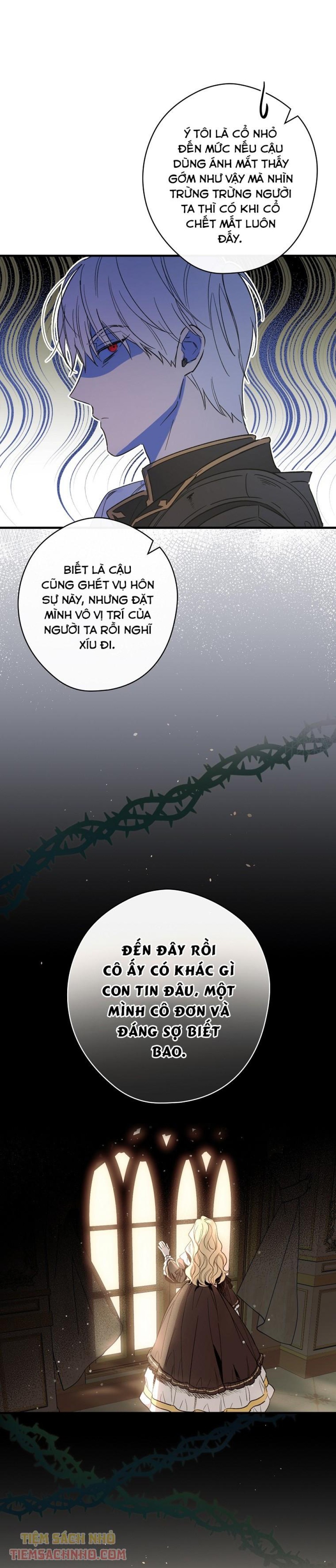 Phương Pháp Làm Chồng Hướng Về Phía Em 