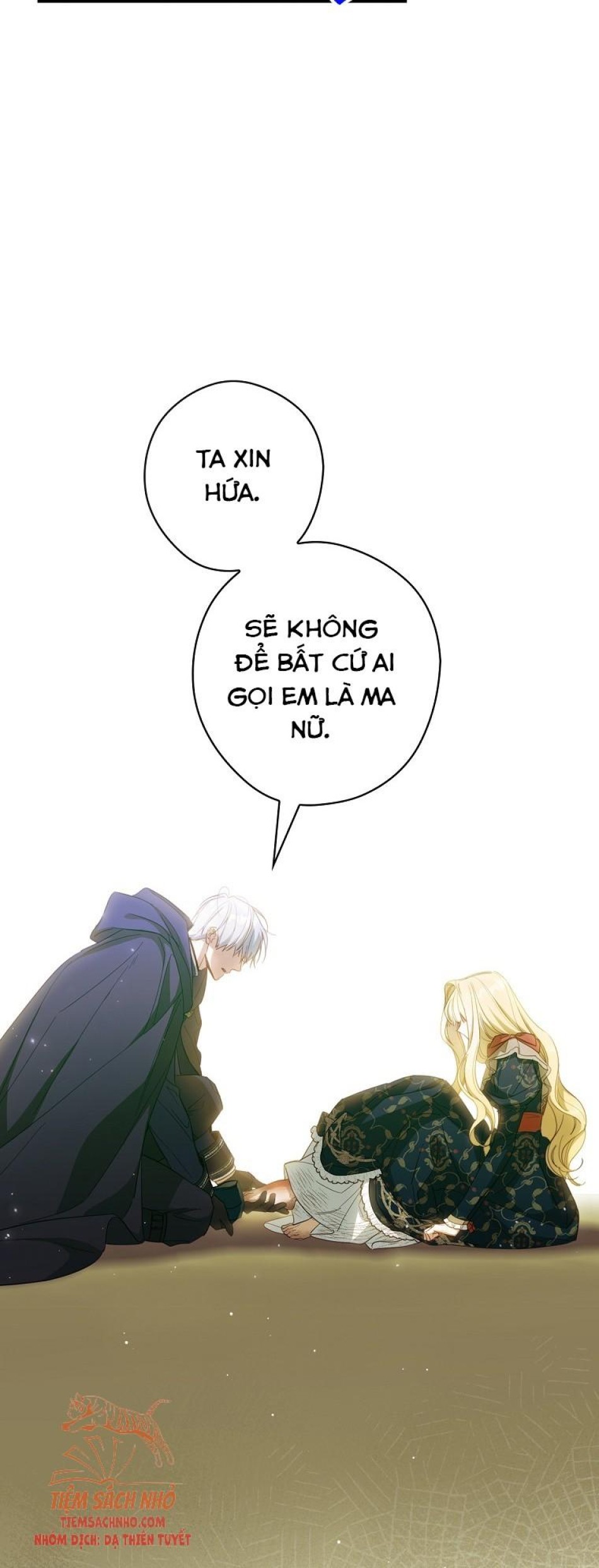Phương Pháp Làm Chồng Hướng Về Phía Em 