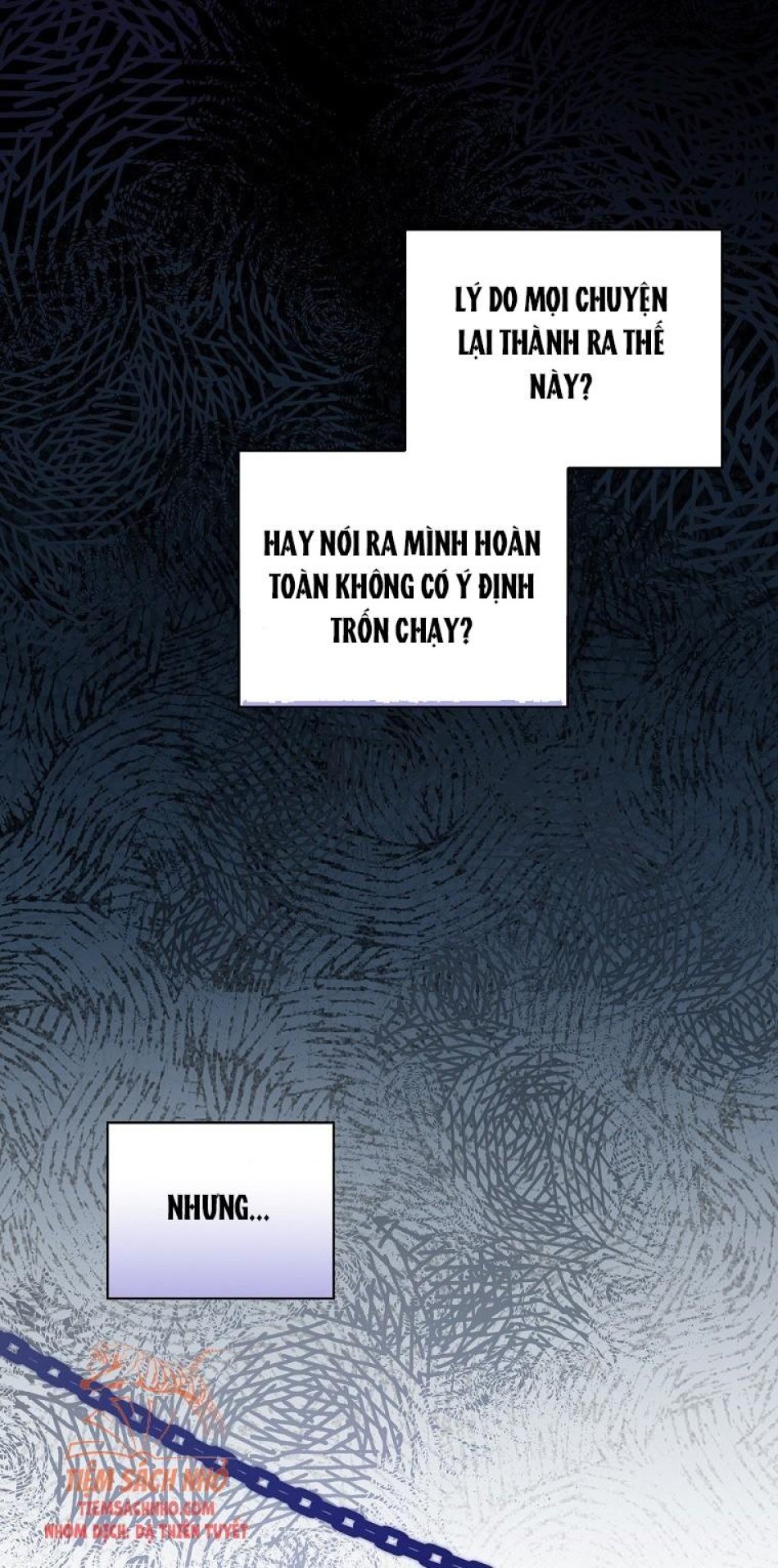 Phương Pháp Làm Chồng Hướng Về Phía Em 