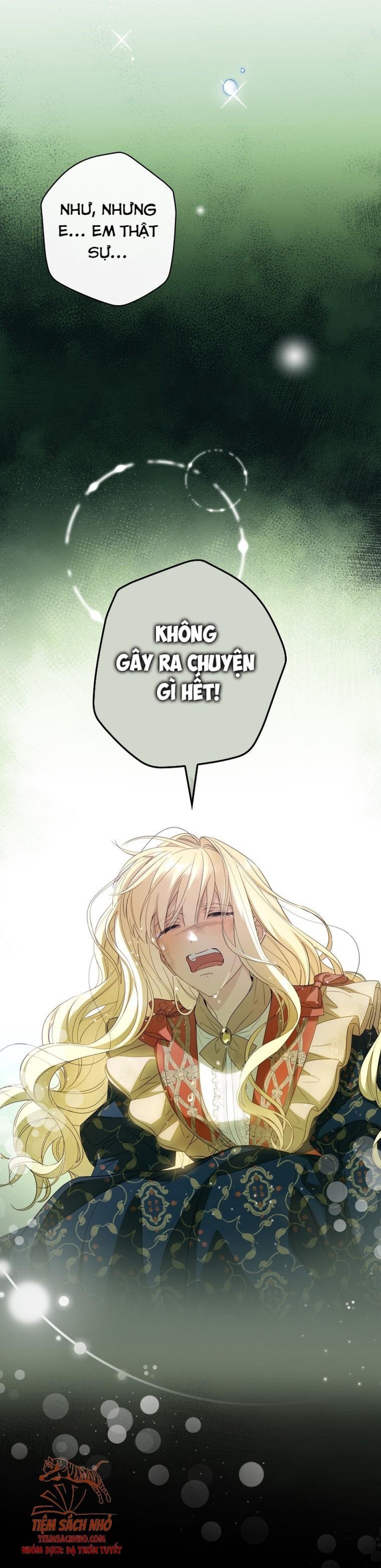 Phương Pháp Làm Chồng Hướng Về Phía Em 