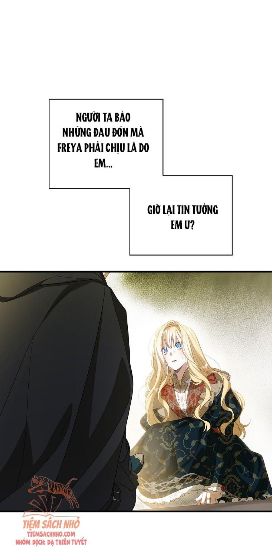 Phương Pháp Làm Chồng Hướng Về Phía Em 