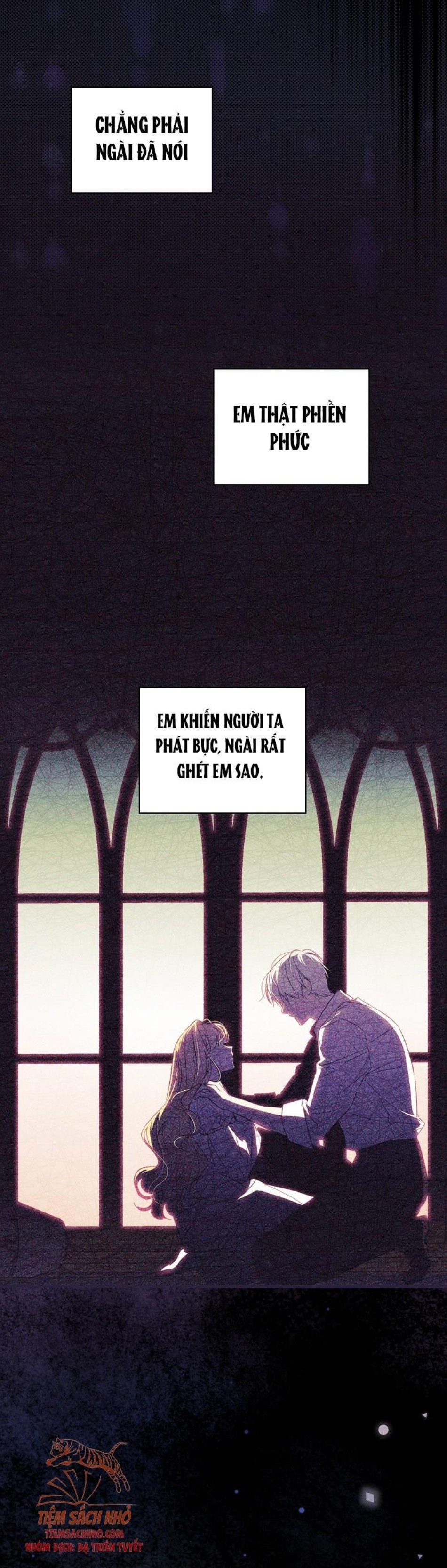 Phương Pháp Làm Chồng Hướng Về Phía Em 