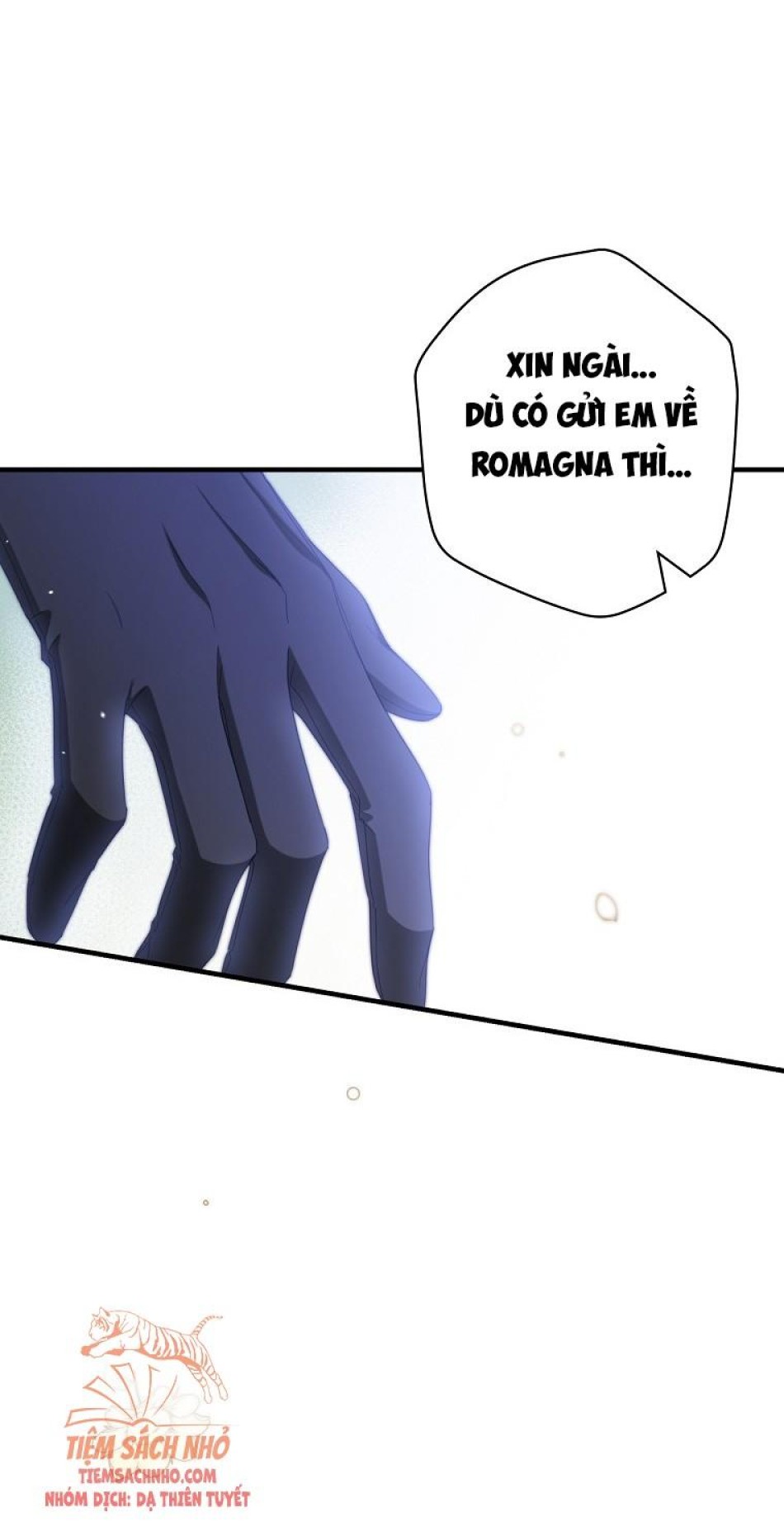 Phương Pháp Làm Chồng Hướng Về Phía Em 