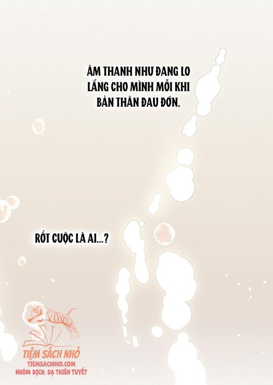 Phương Pháp Làm Chồng Hướng Về Phía Em 