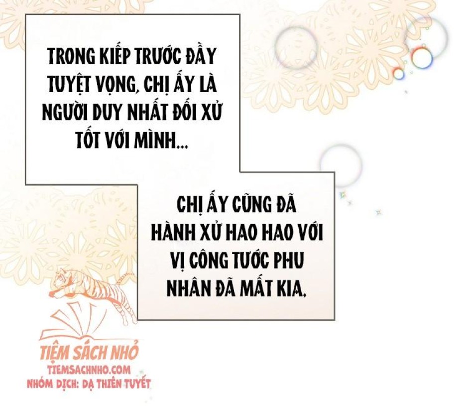 Phương Pháp Làm Chồng Hướng Về Phía Em 