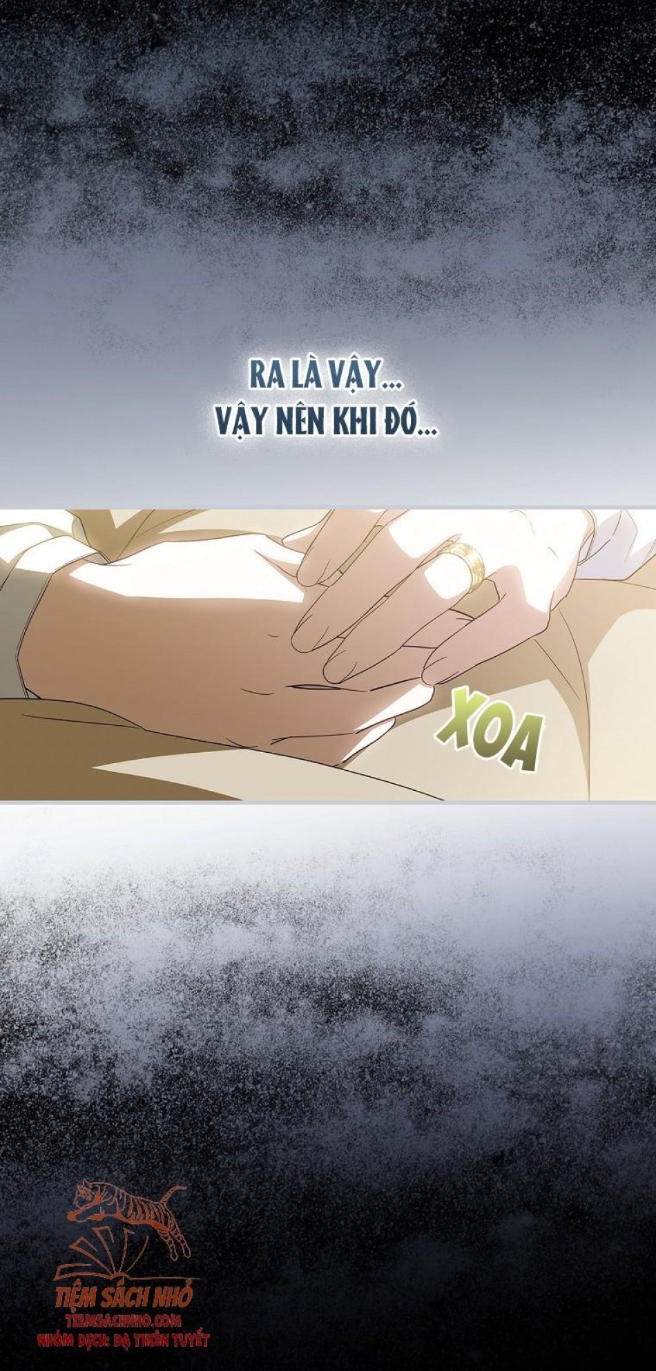 Phương Pháp Làm Chồng Hướng Về Phía Em 