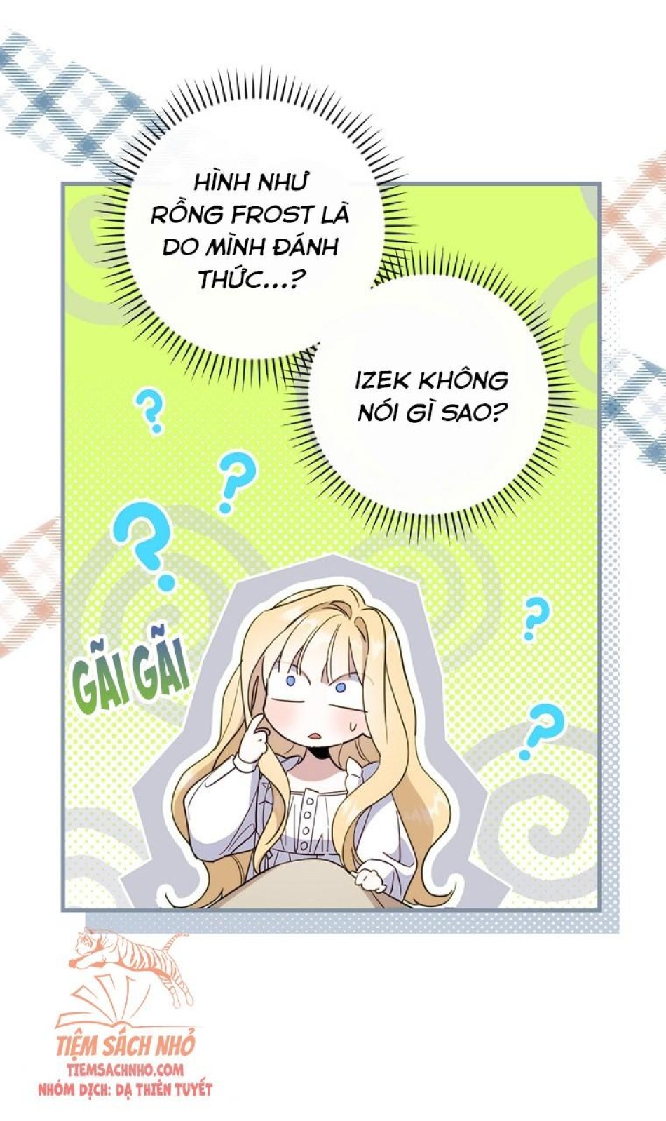 Phương Pháp Làm Chồng Hướng Về Phía Em 