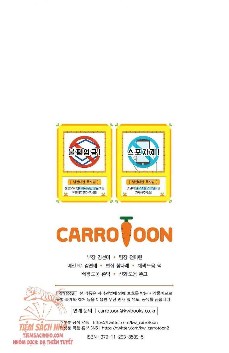 Phương Pháp Làm Chồng Hướng Về Phía Em 