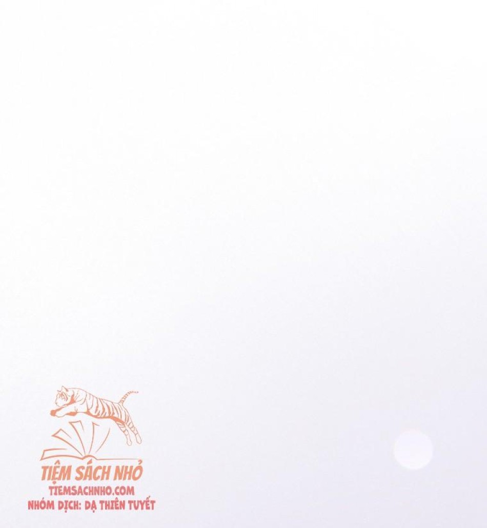 Phương Pháp Làm Chồng Hướng Về Phía Em 