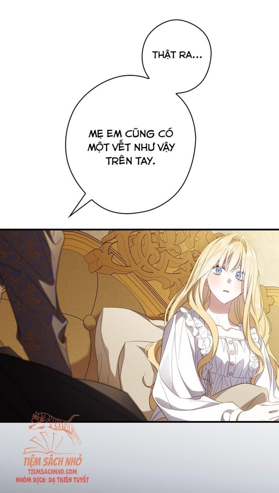Phương Pháp Làm Chồng Hướng Về Phía Em 