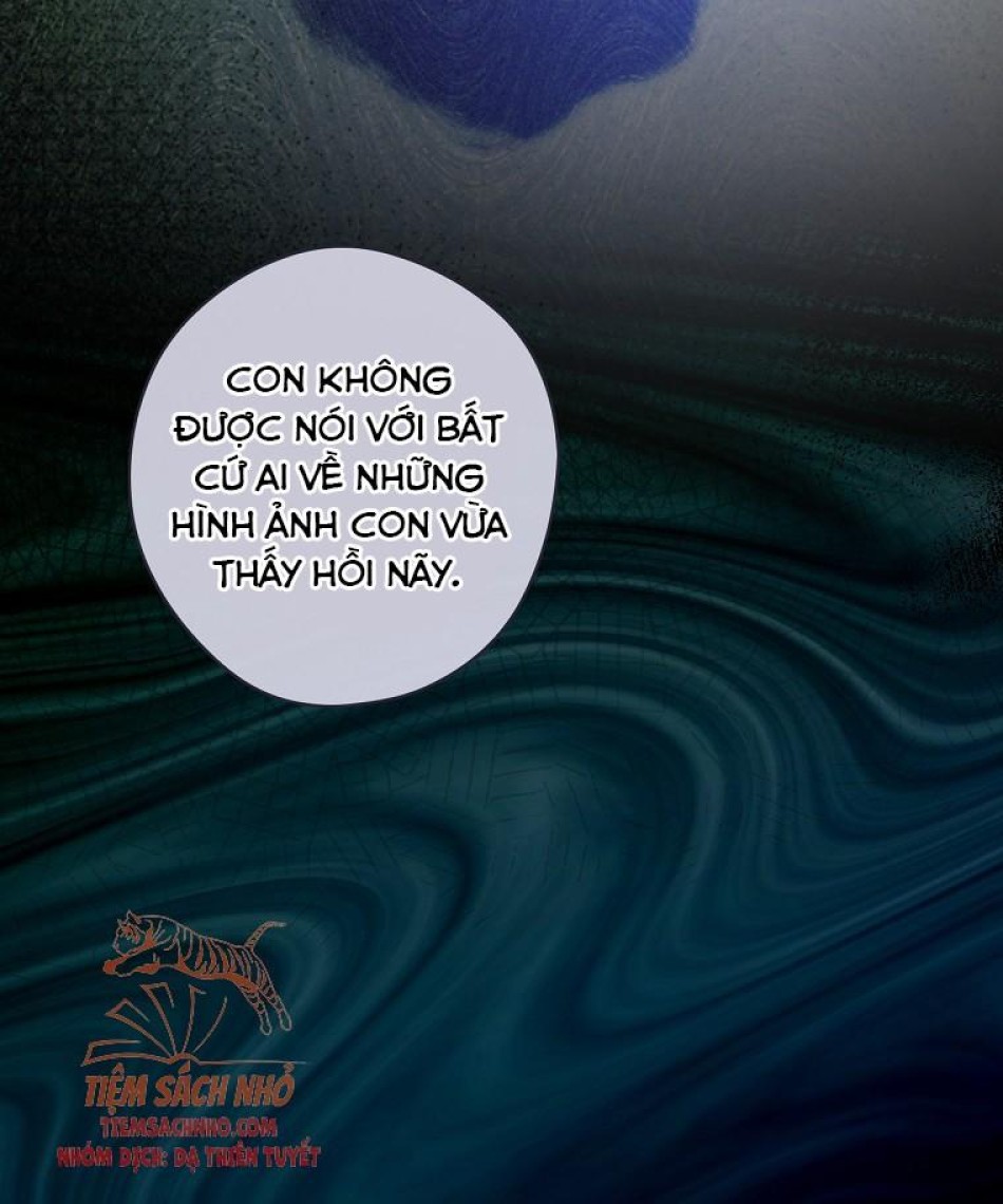 Phương Pháp Làm Chồng Hướng Về Phía Em 