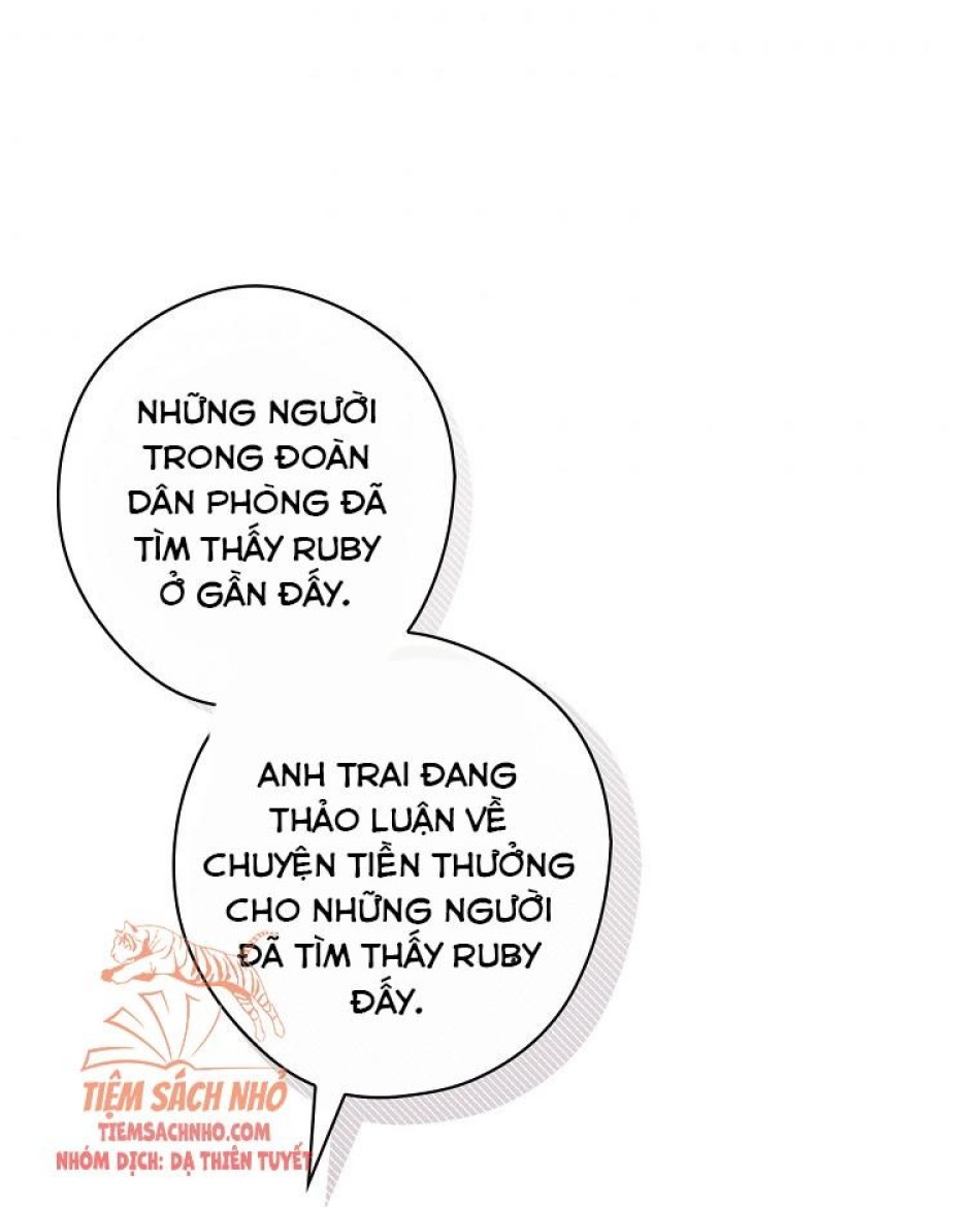 Phương Pháp Làm Chồng Hướng Về Phía Em 