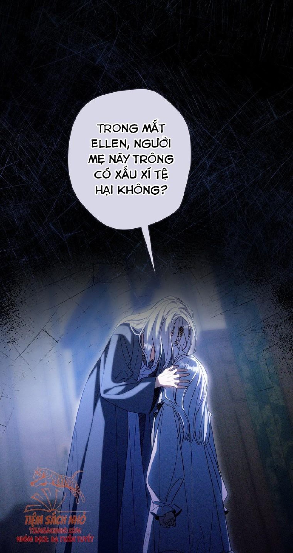 Phương Pháp Làm Chồng Hướng Về Phía Em 