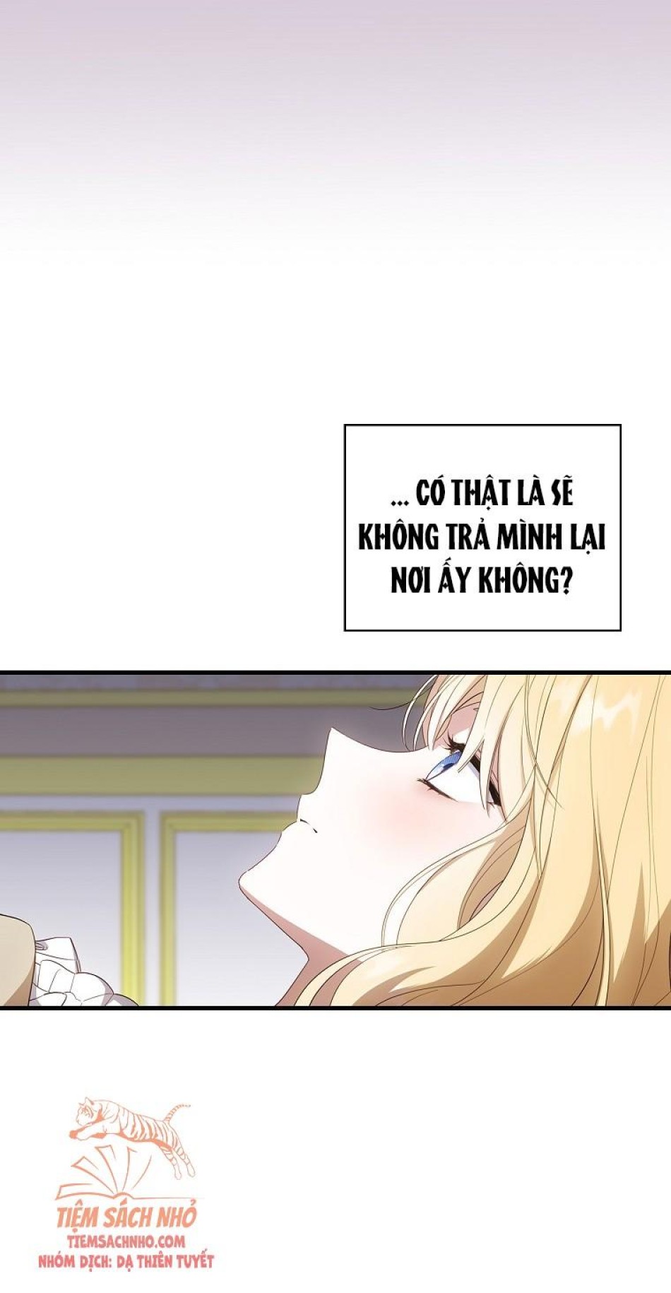 Phương Pháp Làm Chồng Hướng Về Phía Em 