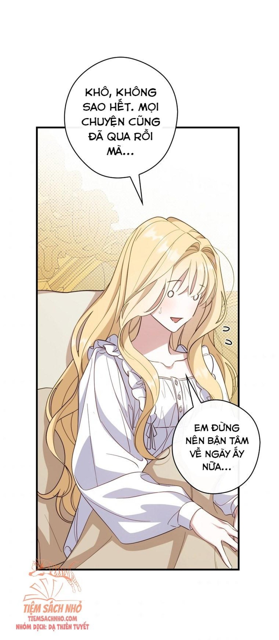 Phương Pháp Làm Chồng Hướng Về Phía Em 