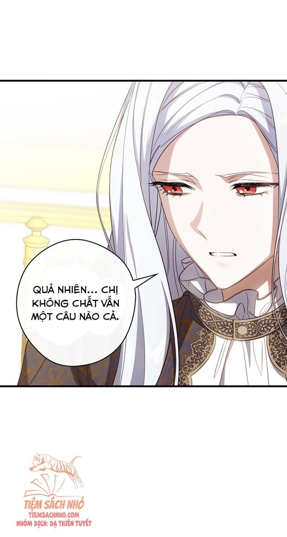Phương Pháp Làm Chồng Hướng Về Phía Em 