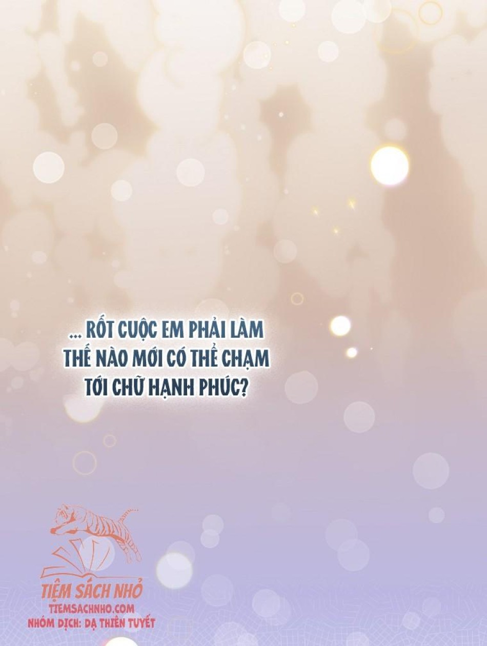 Phương Pháp Làm Chồng Hướng Về Phía Em 