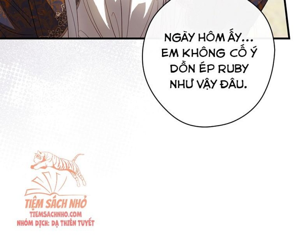 Phương Pháp Làm Chồng Hướng Về Phía Em 
