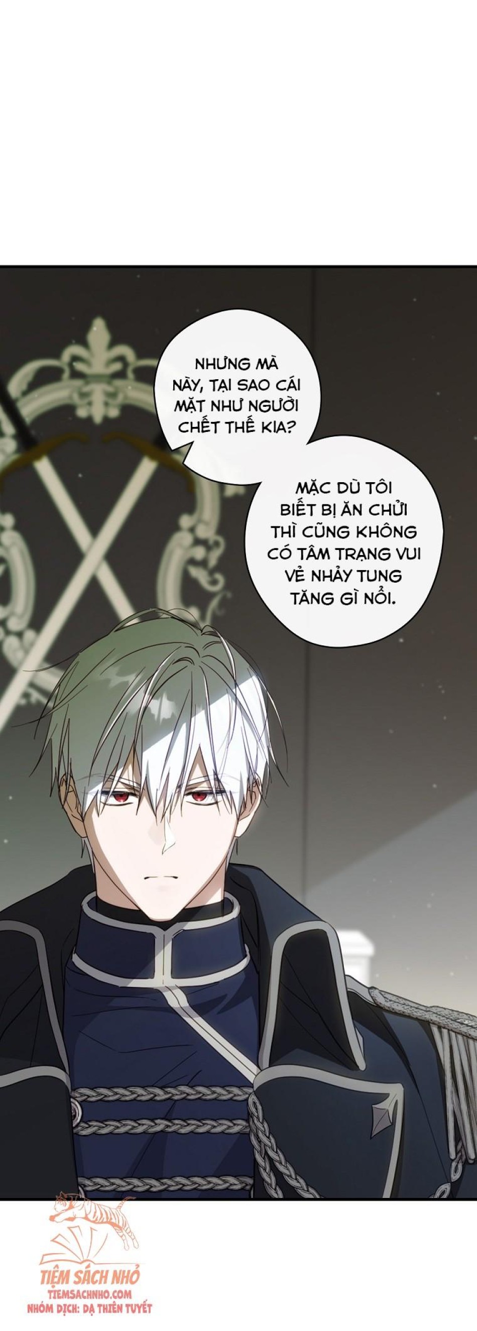 Phương Pháp Làm Chồng Hướng Về Phía Em 