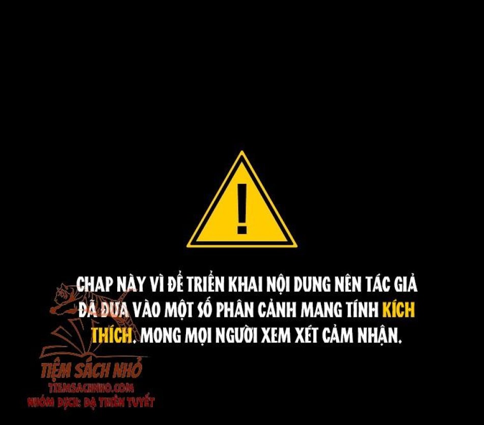 Phương Pháp Làm Chồng Hướng Về Phía Em 