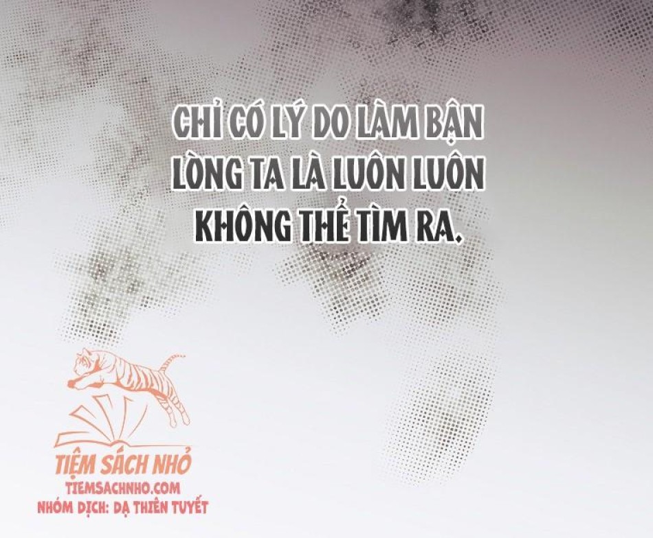 Phương Pháp Làm Chồng Hướng Về Phía Em 