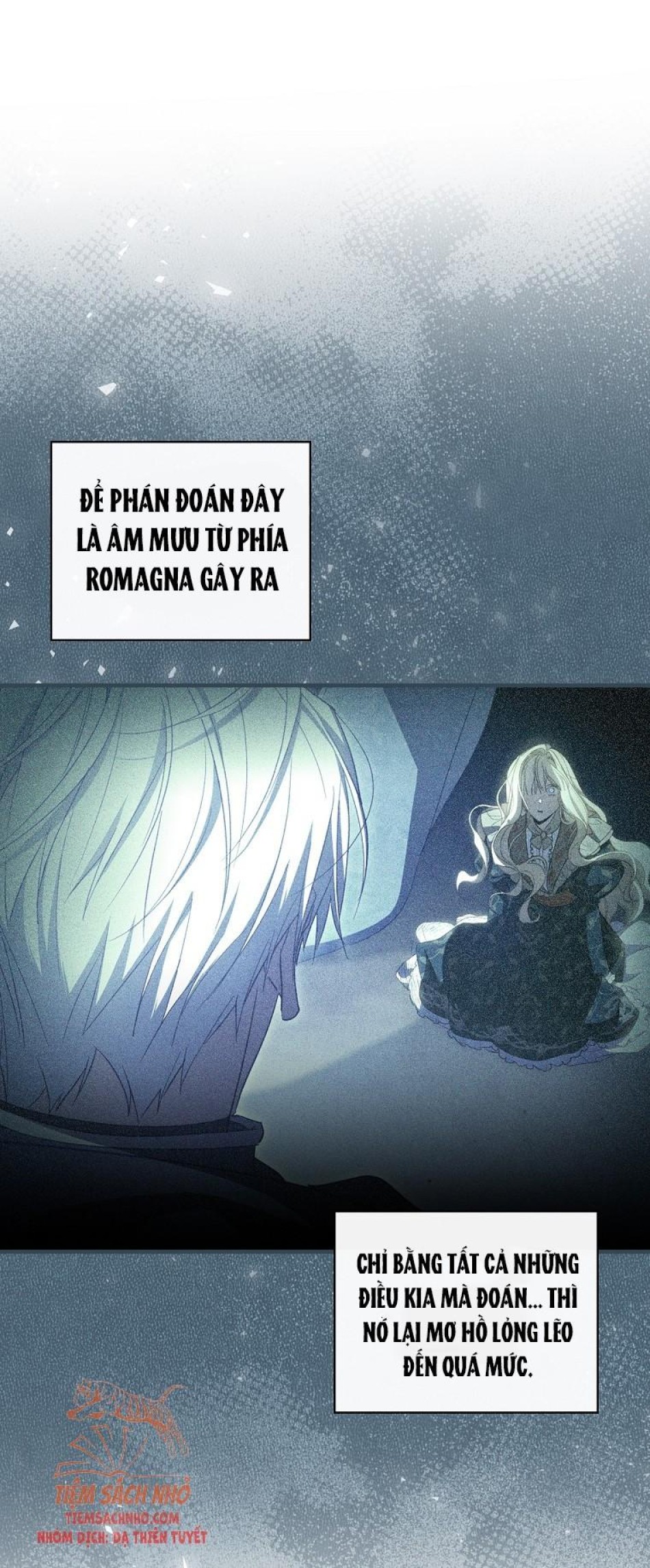 Phương Pháp Làm Chồng Hướng Về Phía Em 
