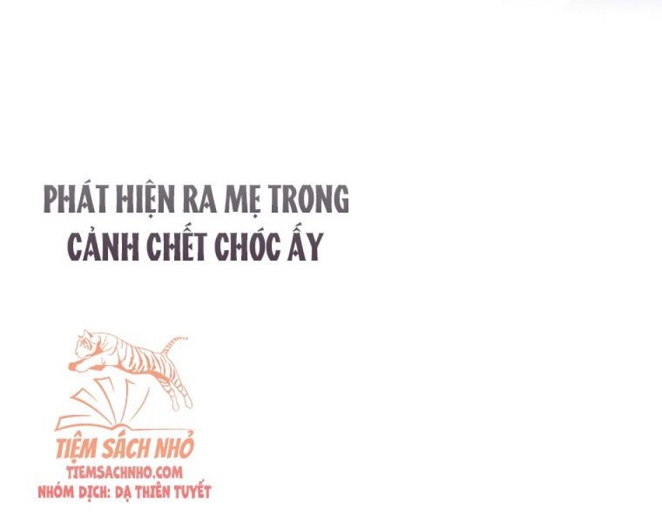 Phương Pháp Làm Chồng Hướng Về Phía Em 