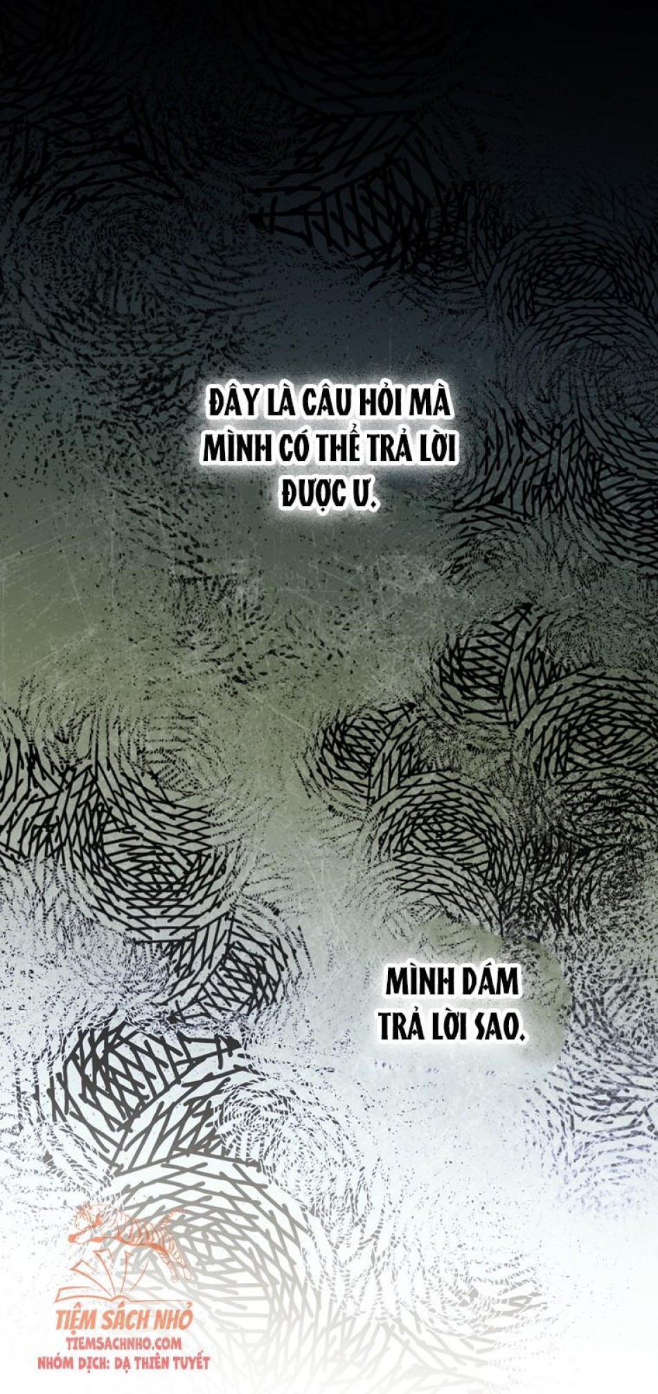 Phương Pháp Làm Chồng Hướng Về Phía Em 