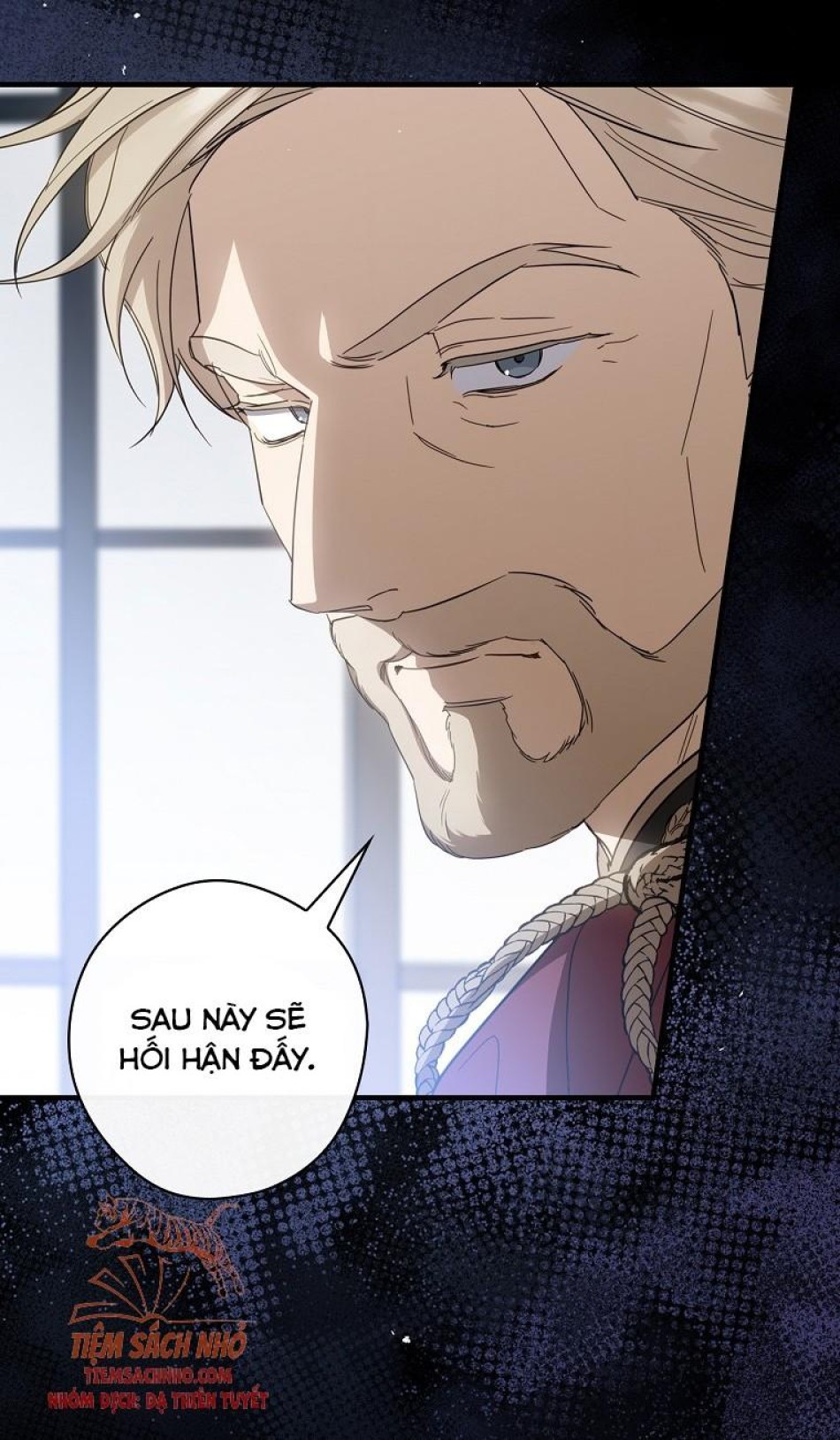 Phương Pháp Làm Chồng Hướng Về Phía Em 