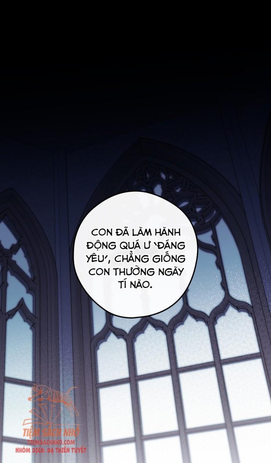 Phương Pháp Làm Chồng Hướng Về Phía Em 